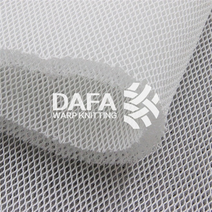 3D网眼布DF-N-6188